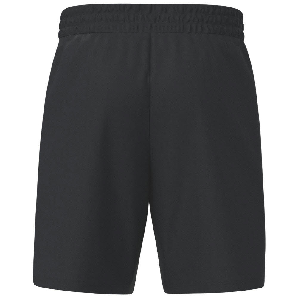NOS CELEBRATE 125 shorts without inner