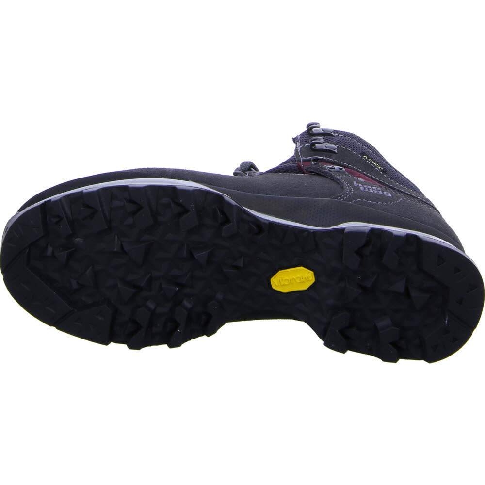 Tatra Light Lady GTX