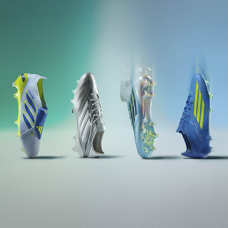 800x800_Adidas