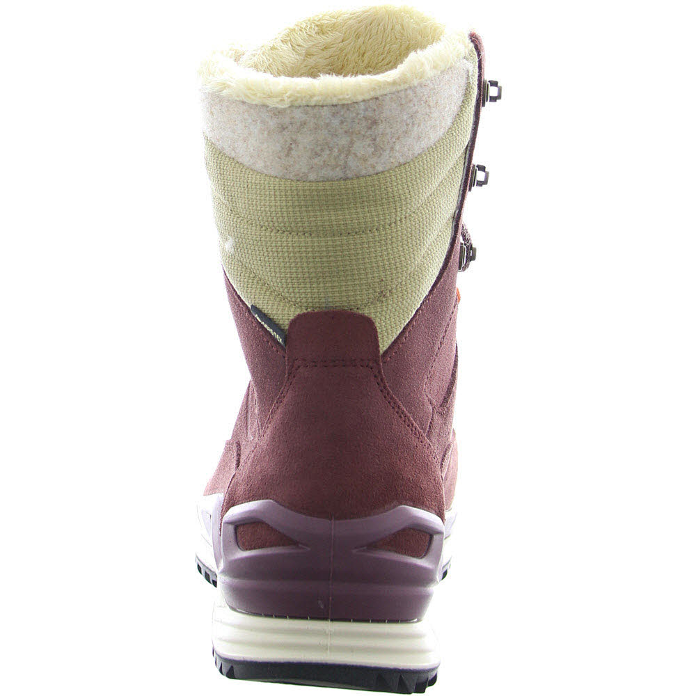 CALCETA EVO GTX Ws
