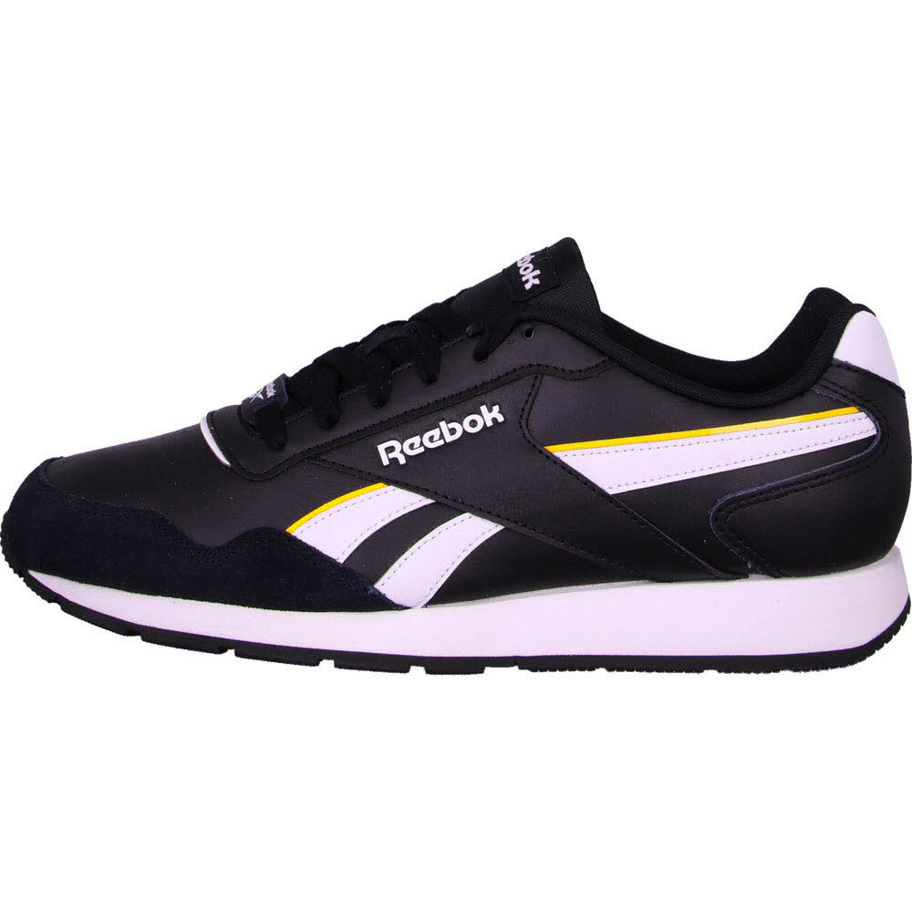 REEBOK ROYAL GLIDE