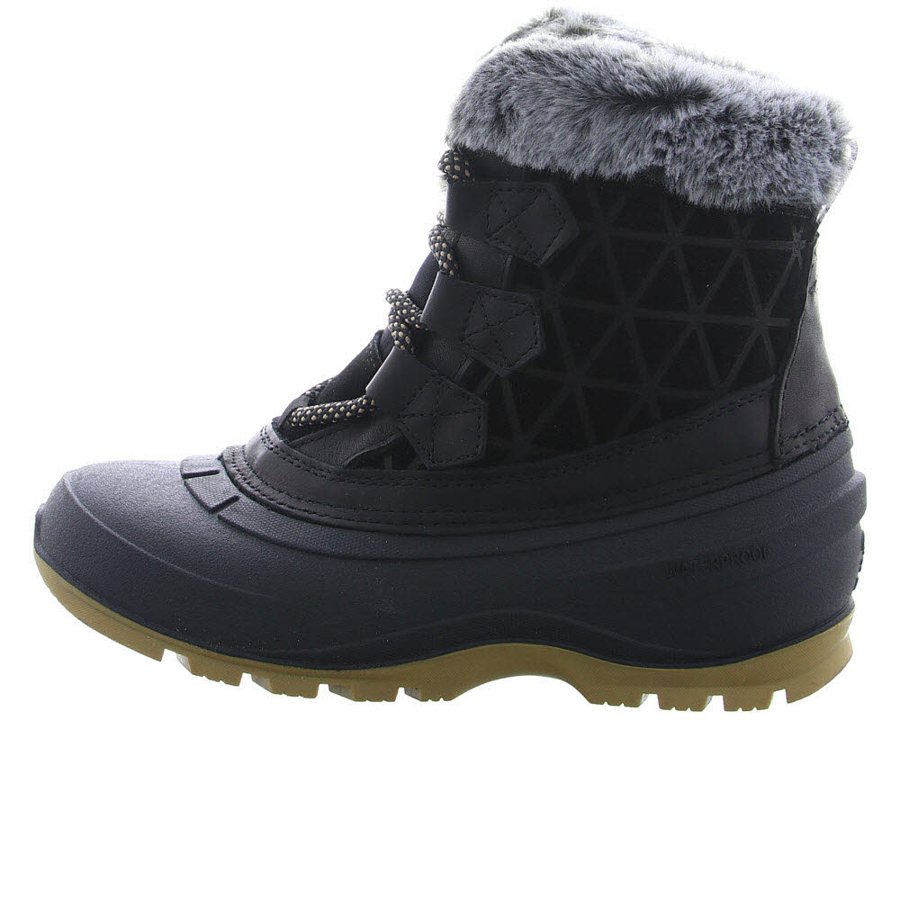 SNOVALLEY7