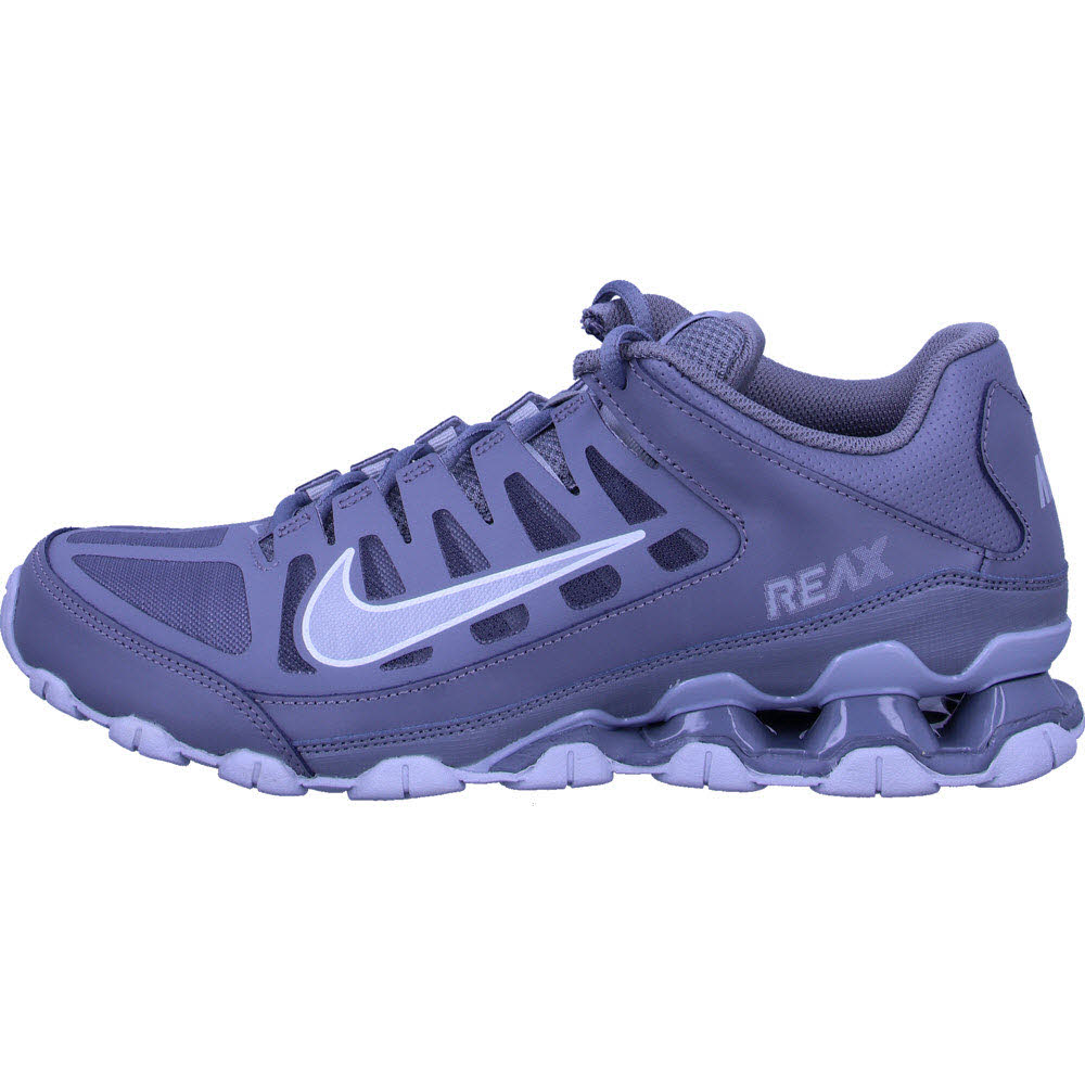NIKE REAX 8 TR MESH