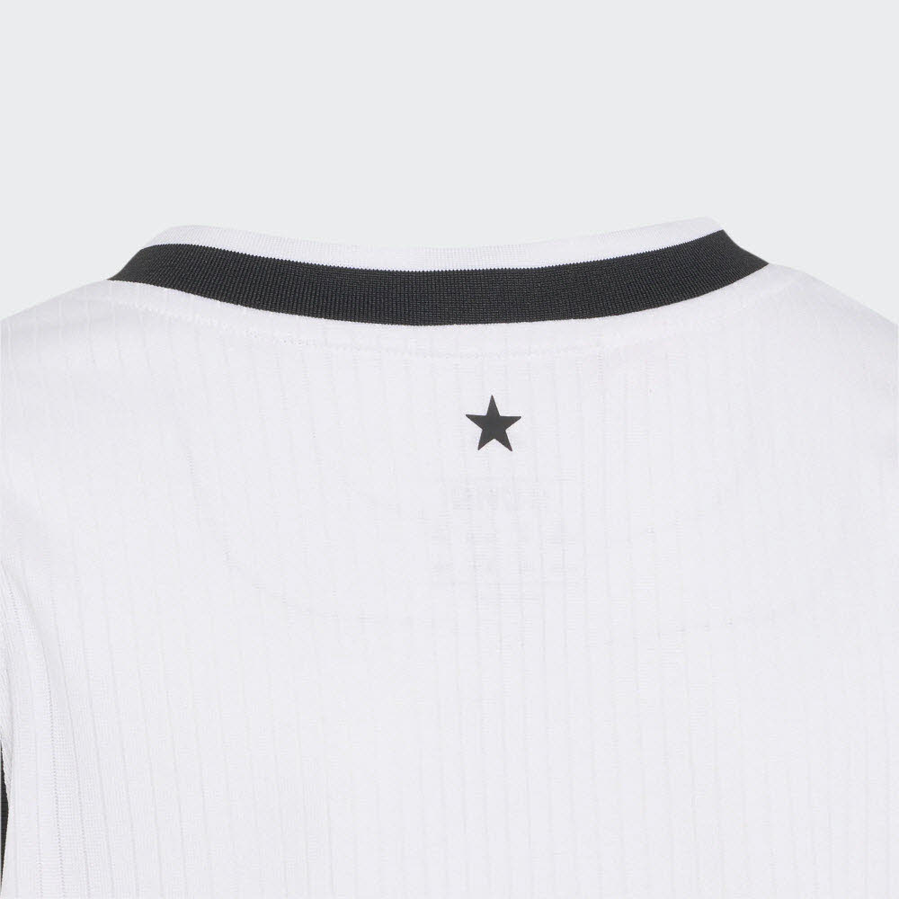 DBB H JERSEY Y
