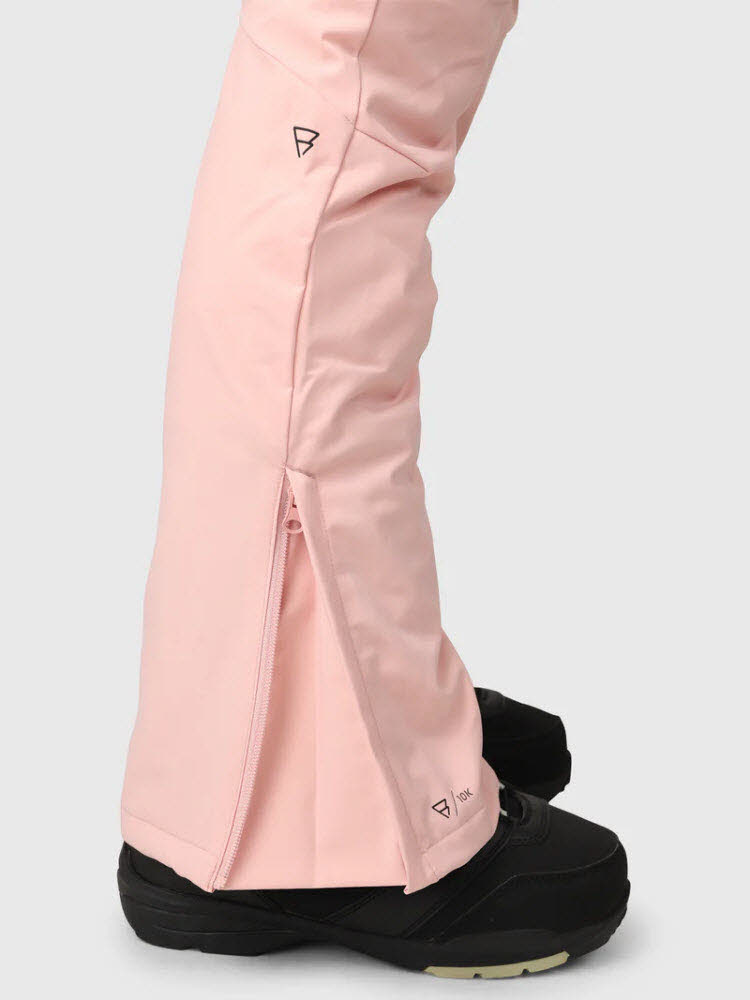 Whitewater Snow Pants