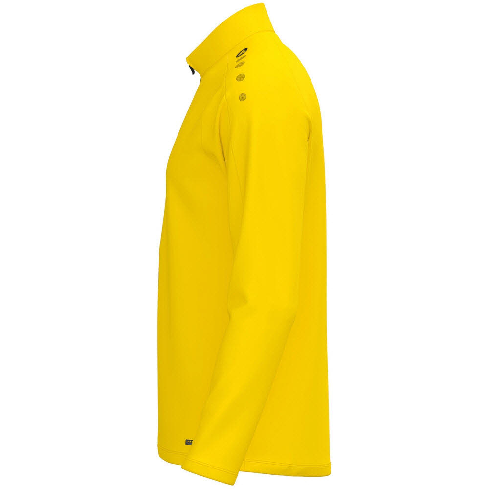 NOS Ziptop One