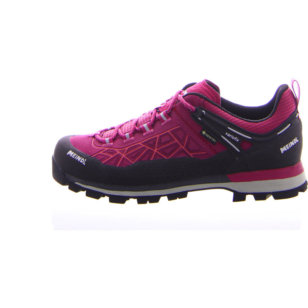 Literock free Lady GTX