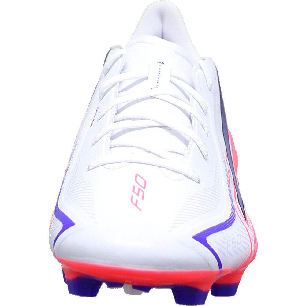 F50 HYPERFAST LEAGUE FG