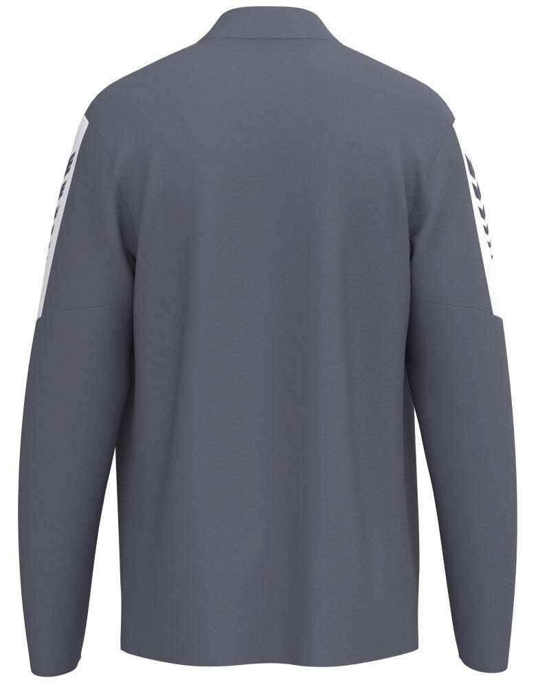 INTRO training jacket