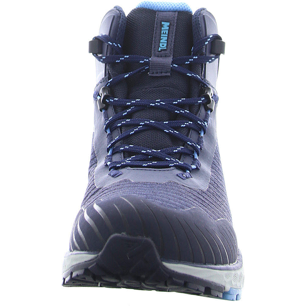 Power Walker Lady 4.2 Mid