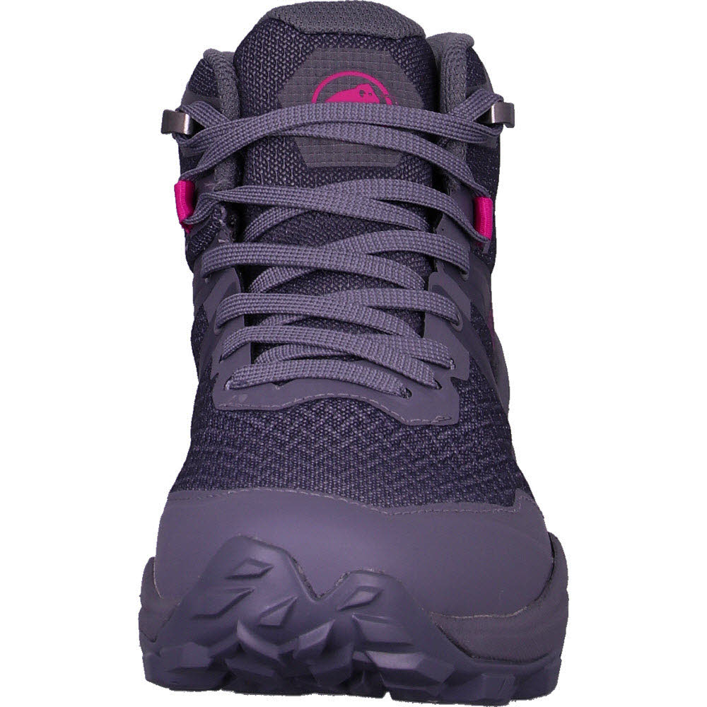Ensi Mid GTX Women