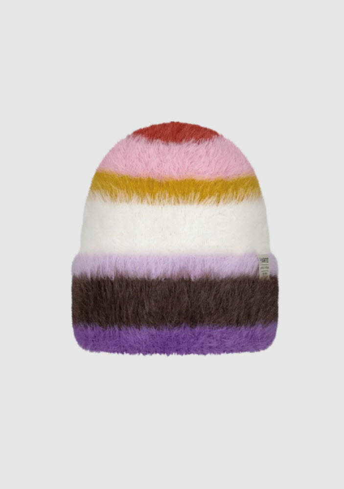 Kumana Beanie