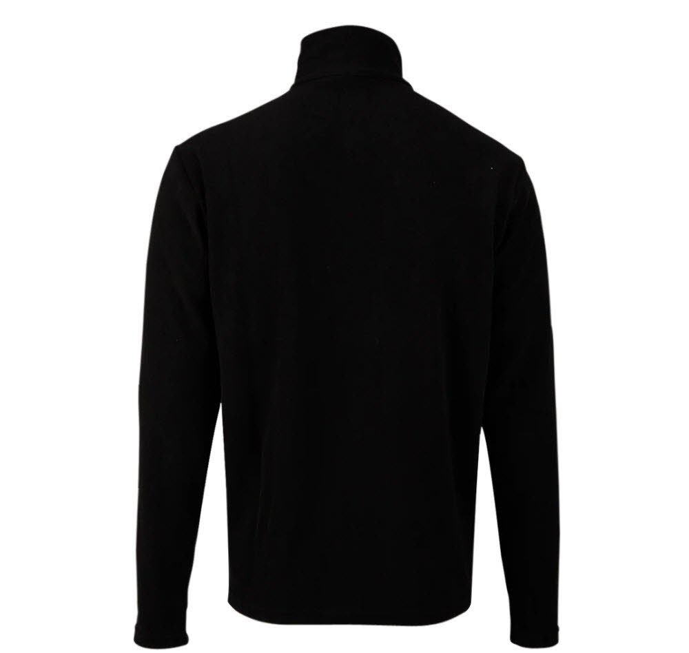 Tenno Men Snow Fleece