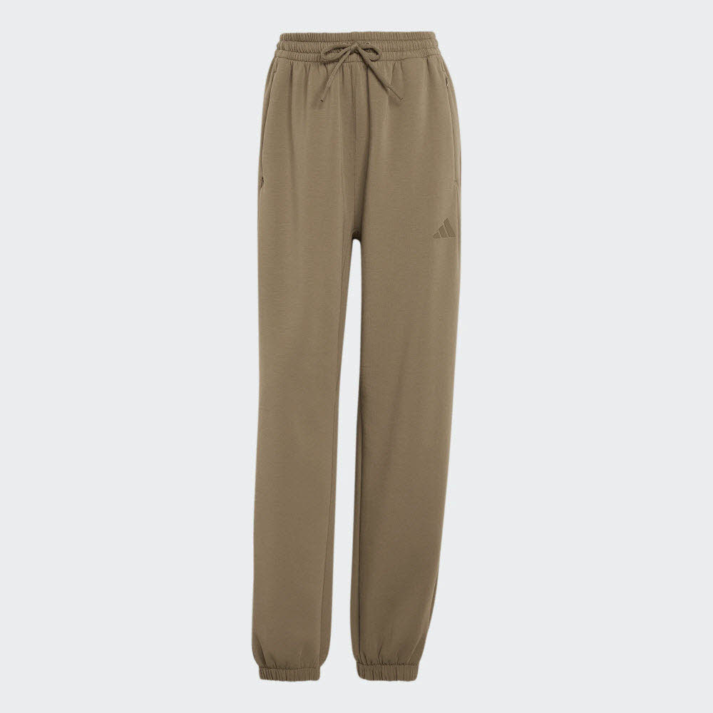 D4T KNIT PANT