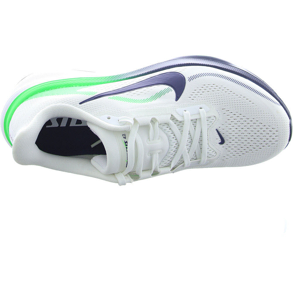 AIR ZOOM PEGASUS 42
