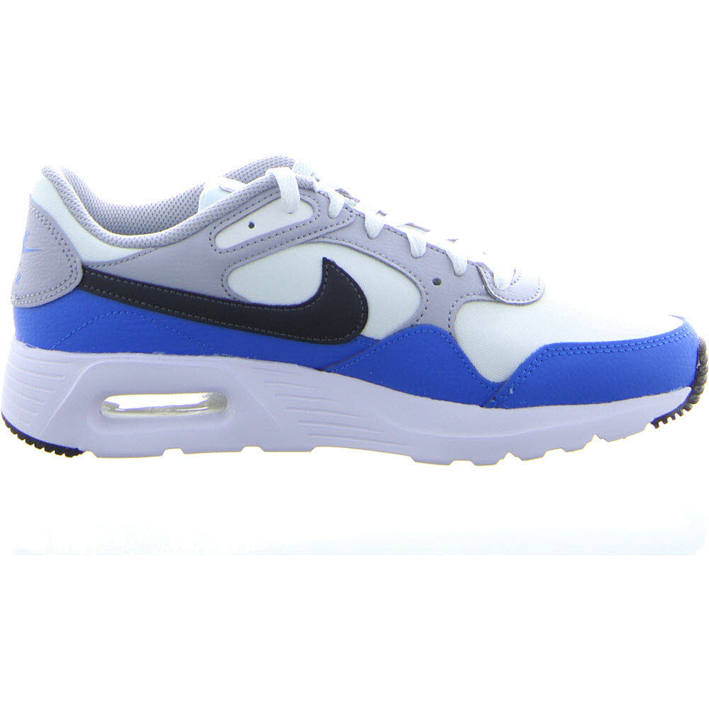 NIKE AIR MAX SC