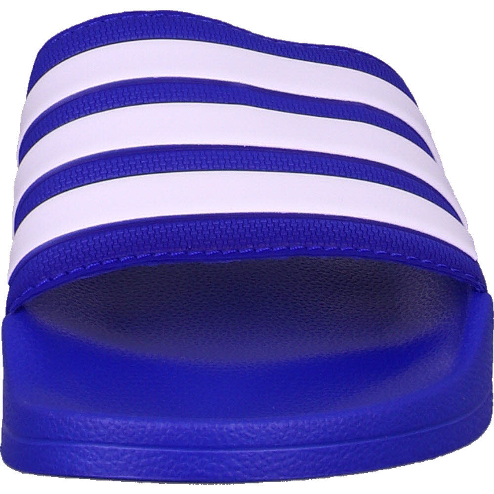 ADILETTE SHOWER,ROYBLU/FTWWHT/ROYBL