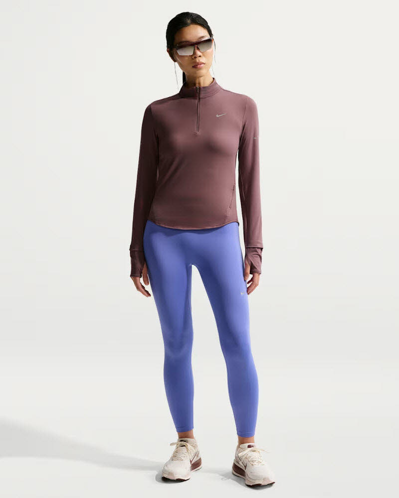 W NK SWIFT DF UV HZ TOP