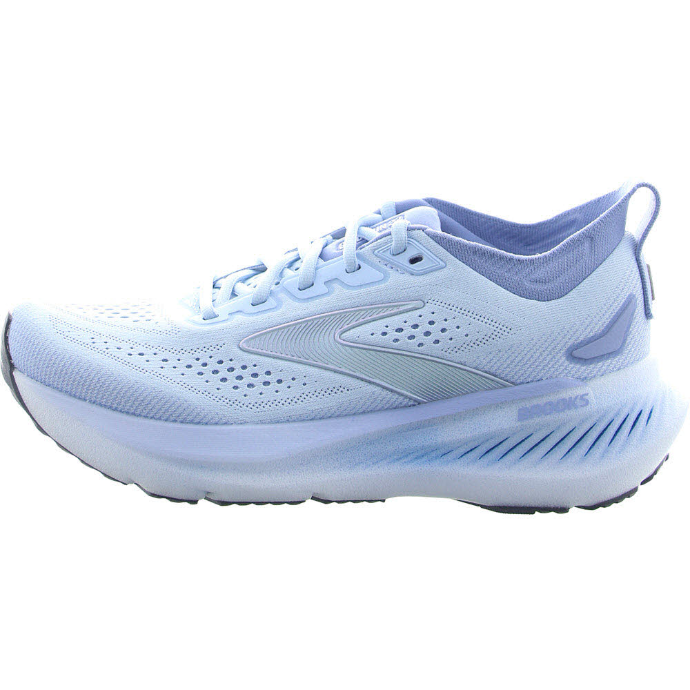 Glycerin 23