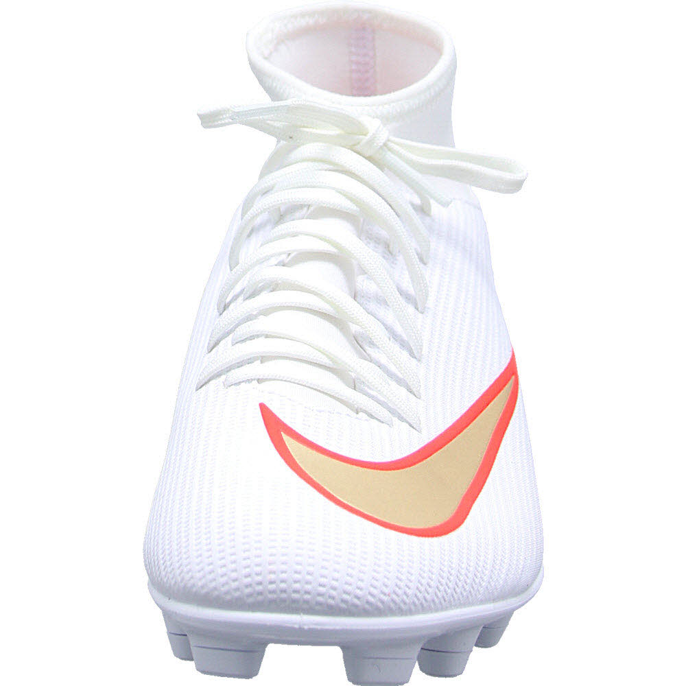 SUPERFLY 11 CLUB FG/MG
