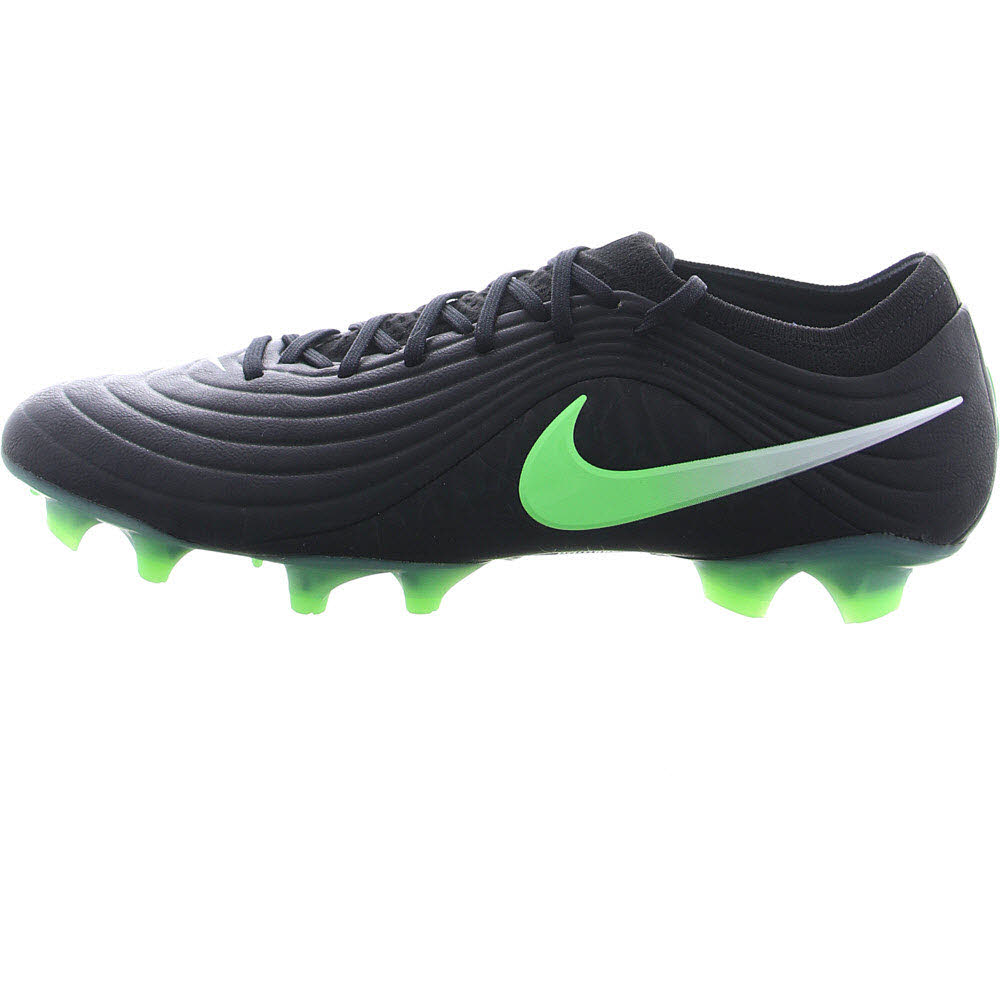TIEMPO MAESTRO ELITE FG