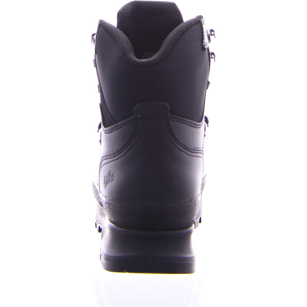 Nazcat 2 Wide BB GTX