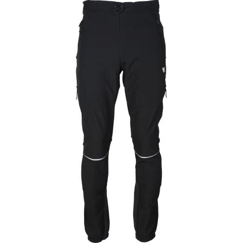 WB-MAIPO Men s winter pants,sc