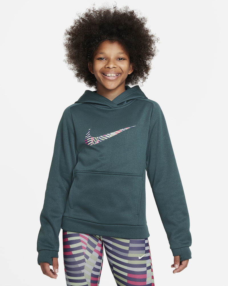 G NK TF HDY SPORT AOP