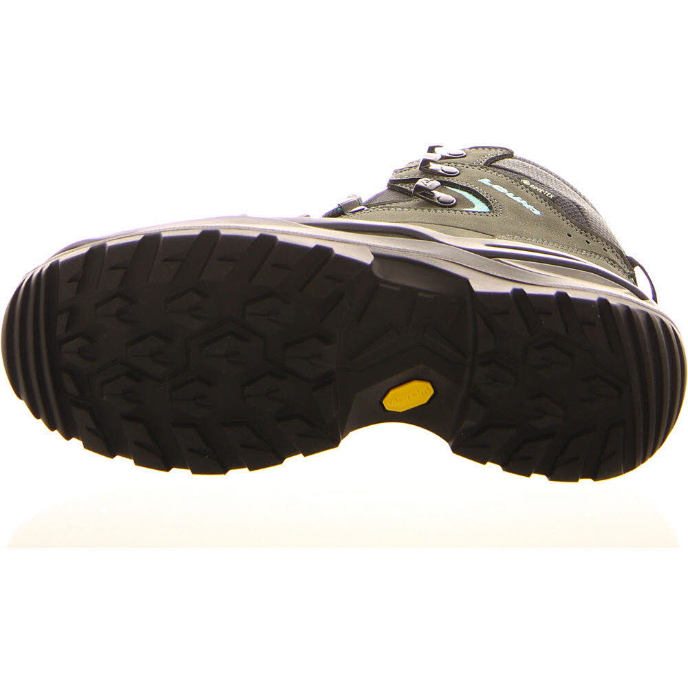 RENEGADE EVO GTX MID Ws S