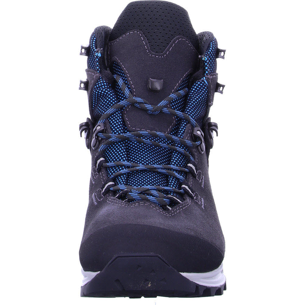 Tatra Light Lady GTX