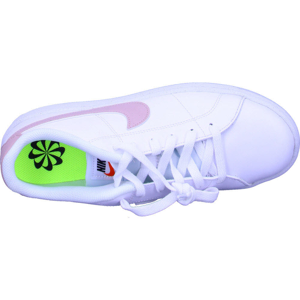 WMNS NIKE COURT ROYALE 2 NN