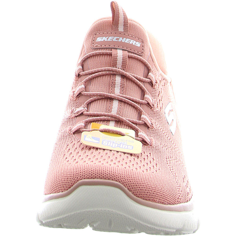 SUMMITS - DREAM CHASER