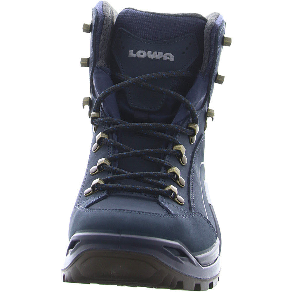 RENEGADE EVO GTX MID
