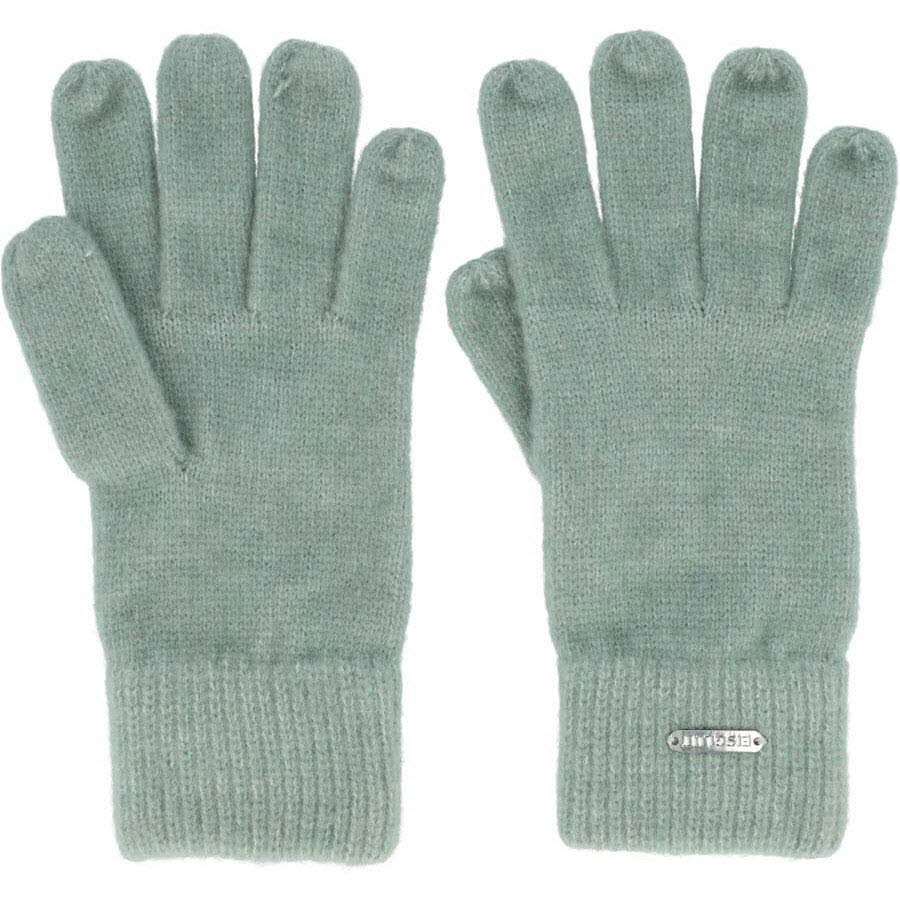Undinel Glove Fleece