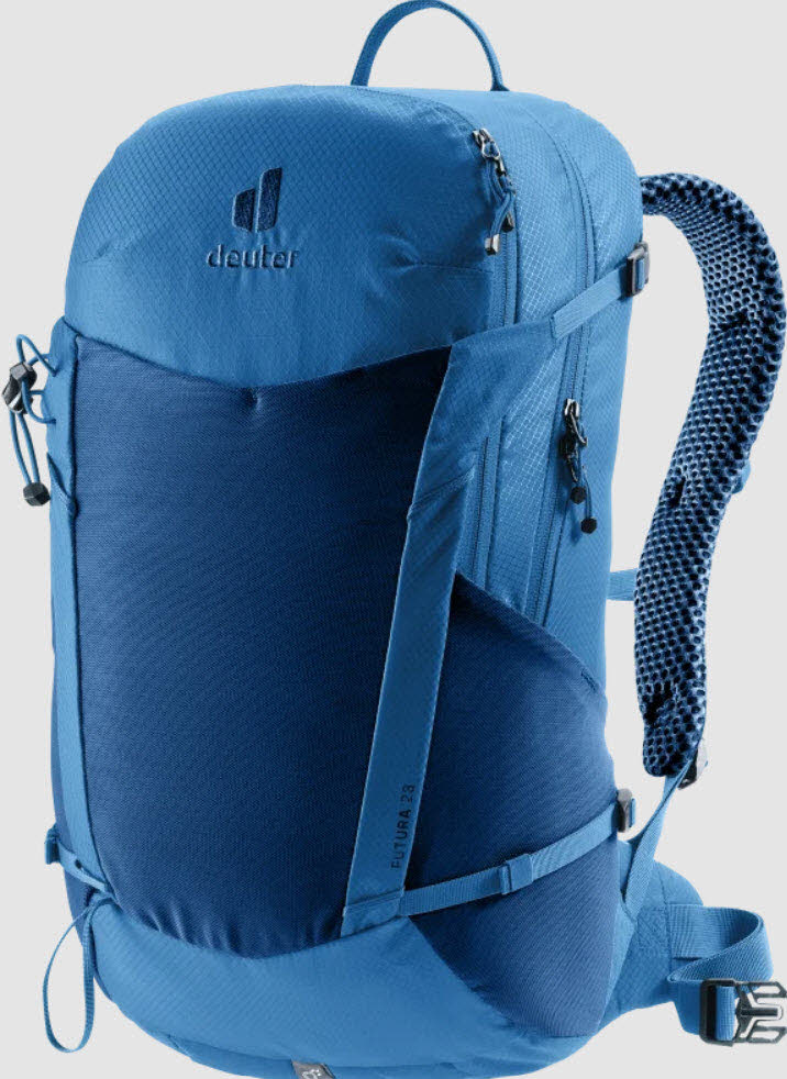 Futura 23
