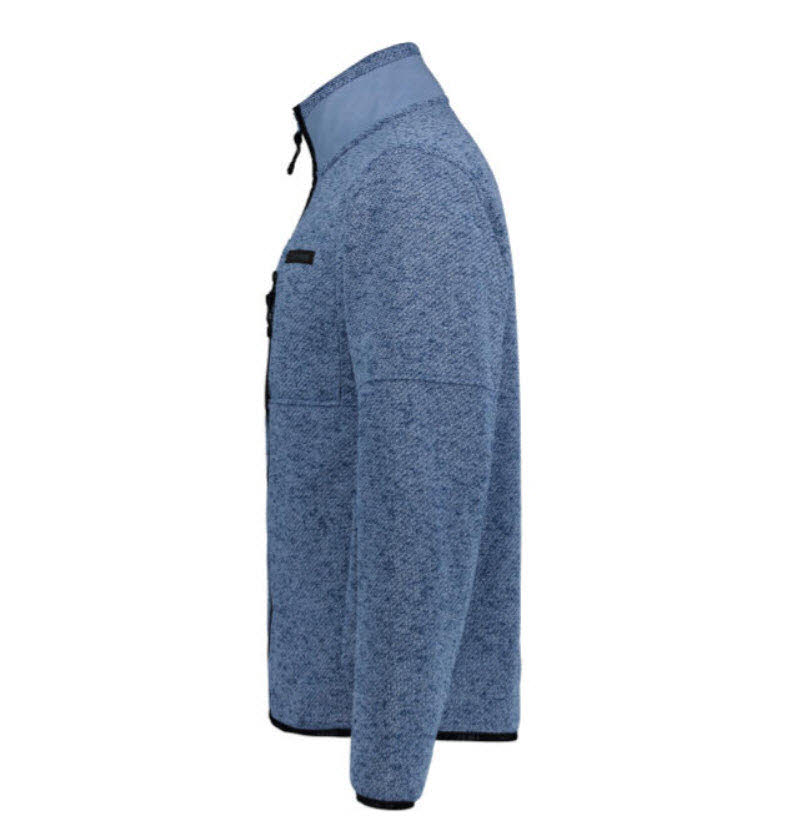 ICEPEAK AGARAT