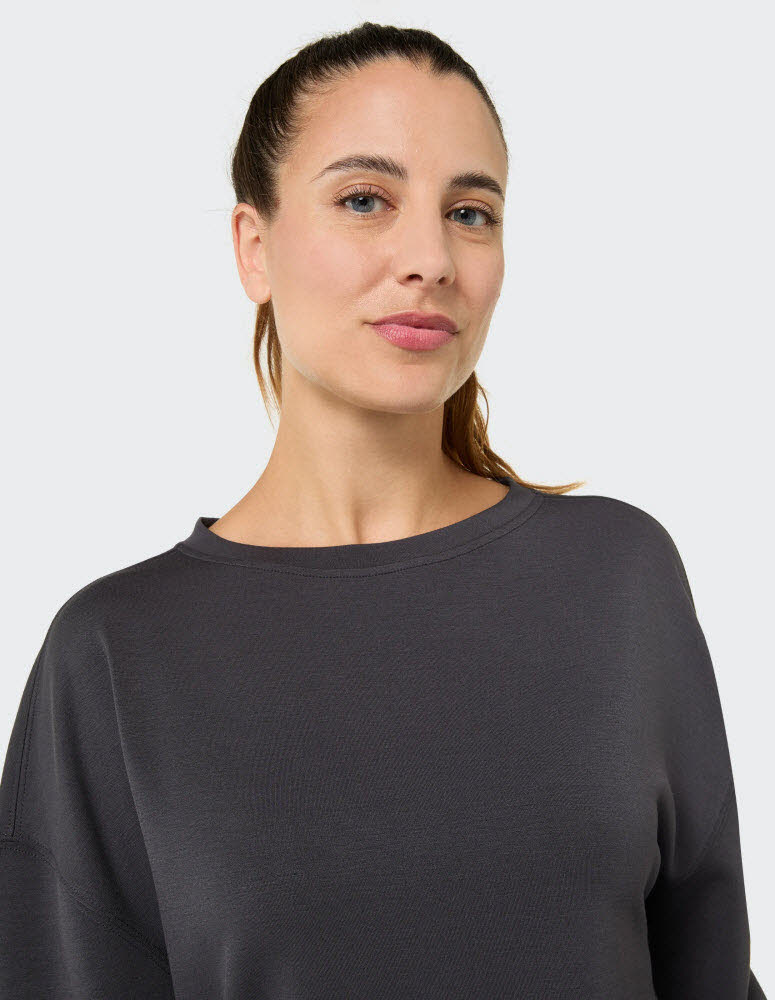 VB_Daisy 4069 Sweatshirt