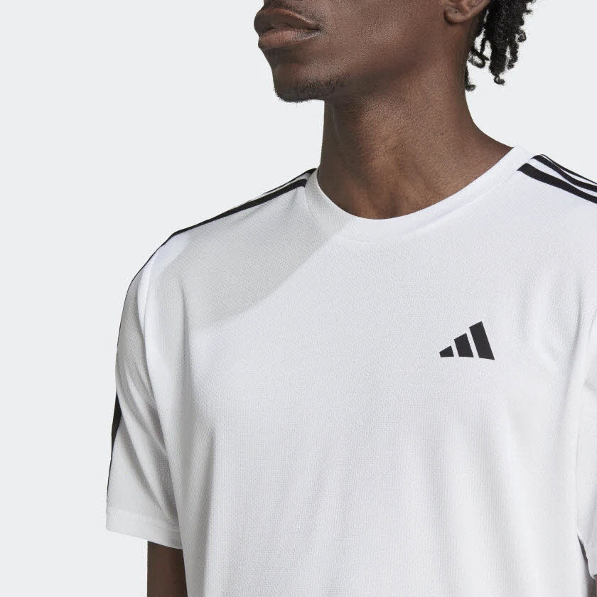 TR-ES BASE 3S T,WHITE/BLACK