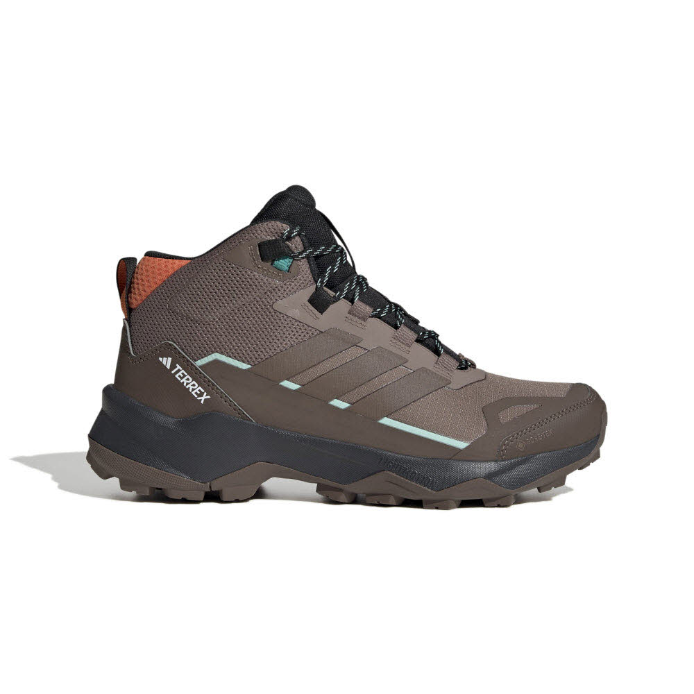 TERREX SKYCHASER AX5 MID GTX W