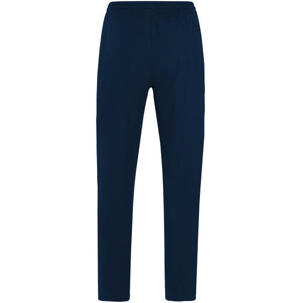 Präsentationshose Classico D