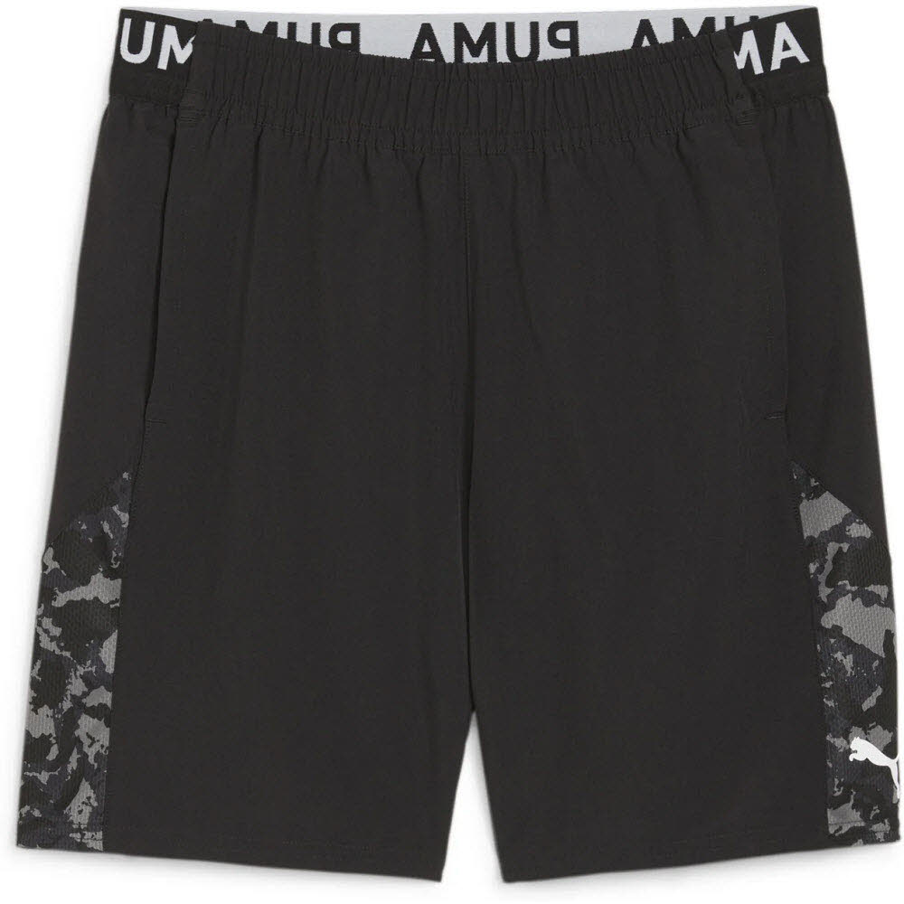 PUMA FIT 7   Ultrabreathe