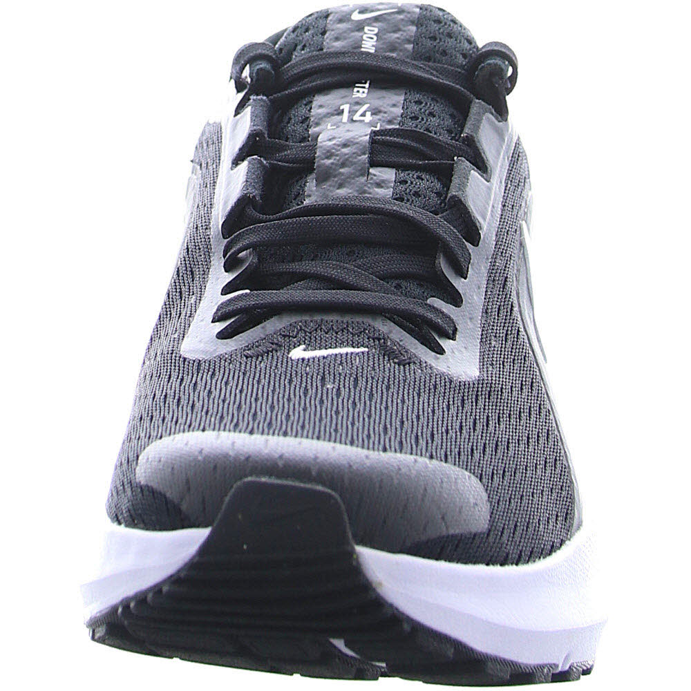 W NIKE DOWNSHIFTER 14