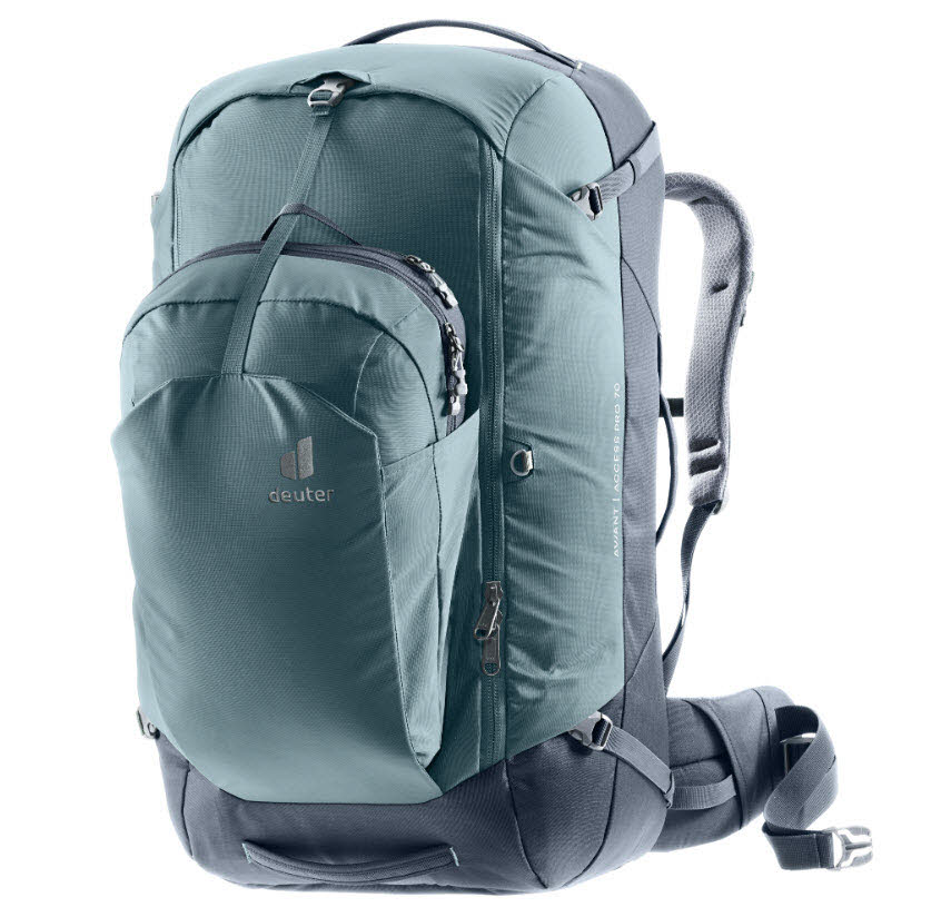 AViANT Access Pro 70