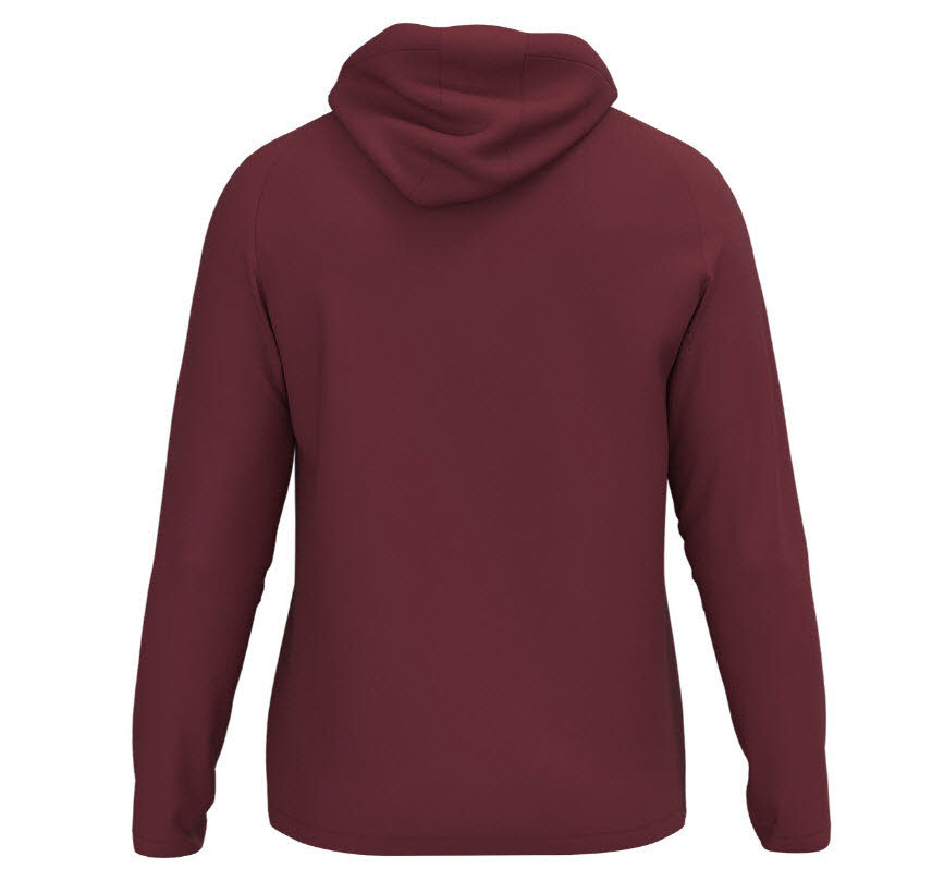 Kapuzenjacke One