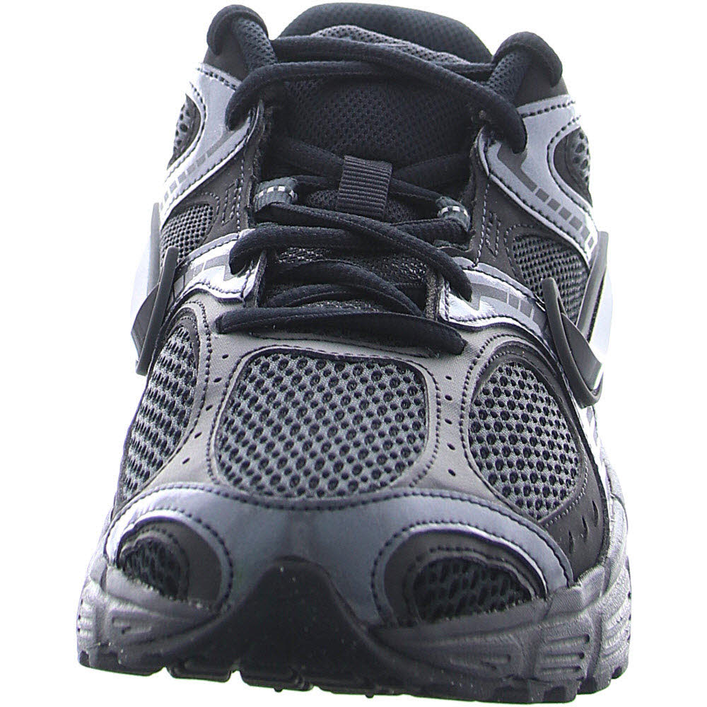 NIKE V5 RNR