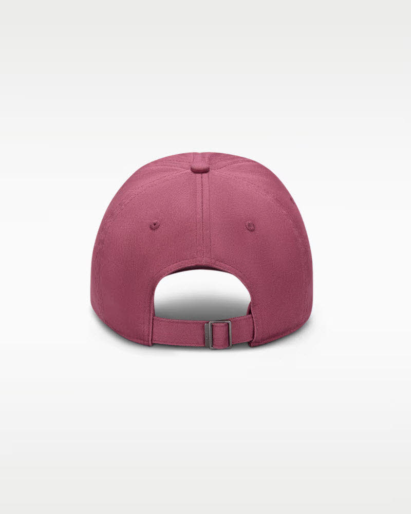 U NK CLUB CAP U CB FUT WSH L