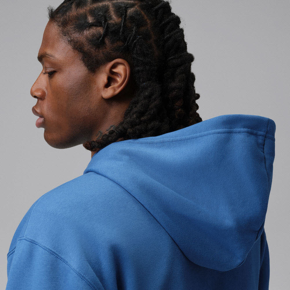M J JUMPMAN FLC HBR PO 2