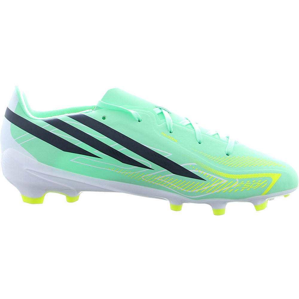 F50 HYPERFAST LEAGUE FG J