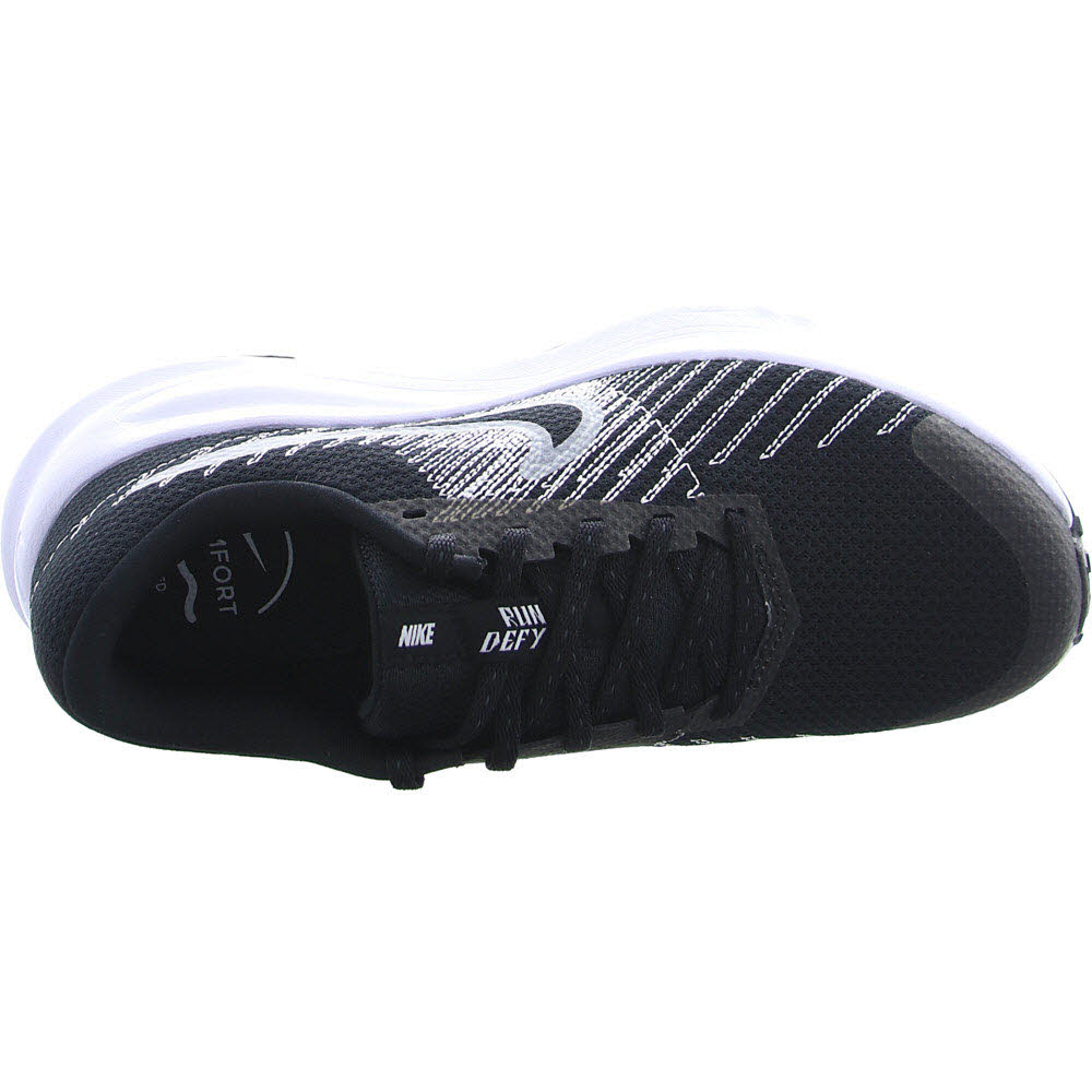 Nike Run Defy Women"s Road Run