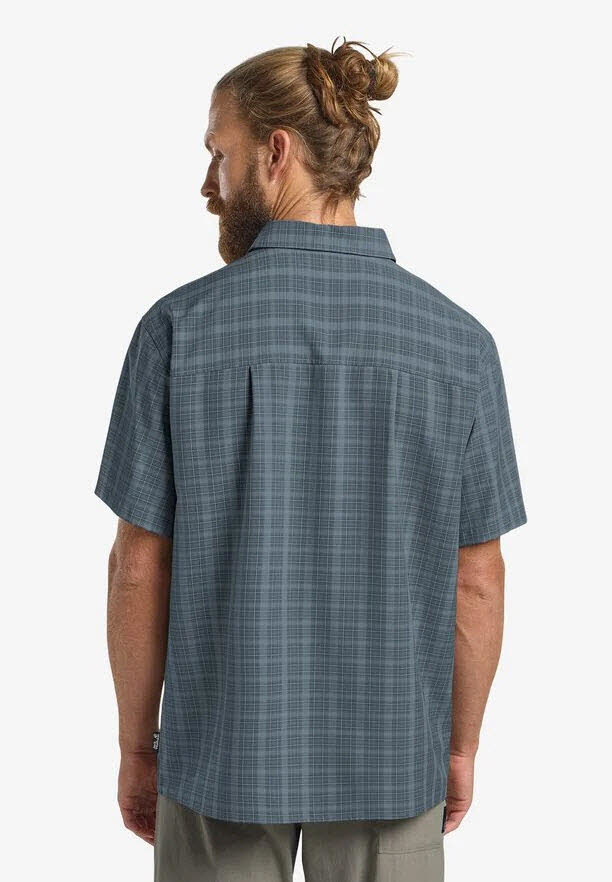 MESETA SHIRT M